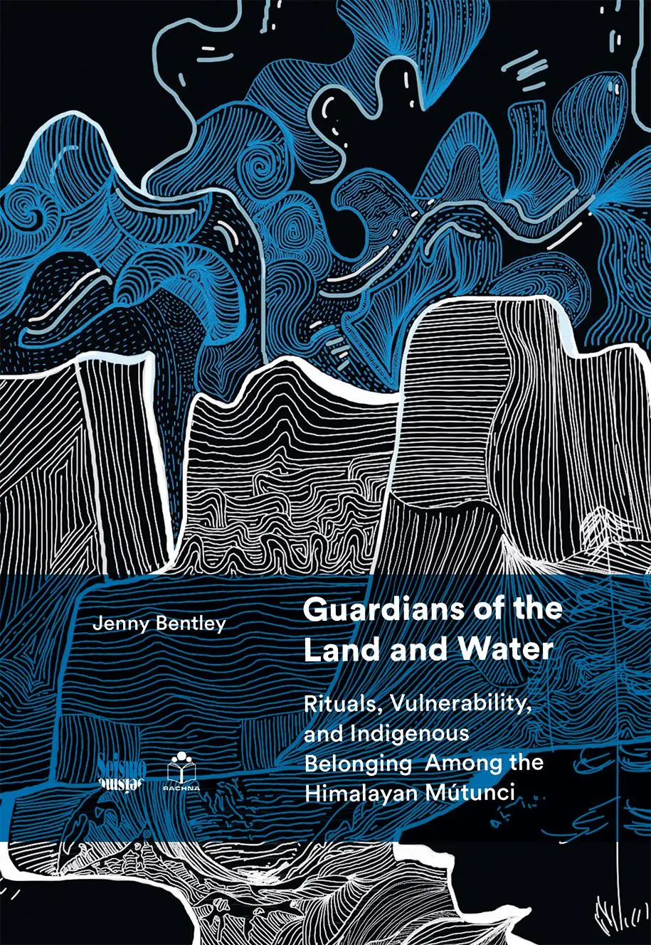 Guardians of Land and Water