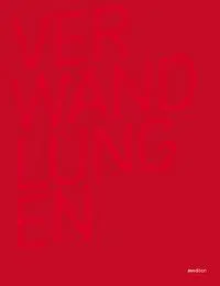 Cover: 9783899862881 | Verwandlungen | Sergio Morabito | Buch | 520 S. | Deutsch | 2018