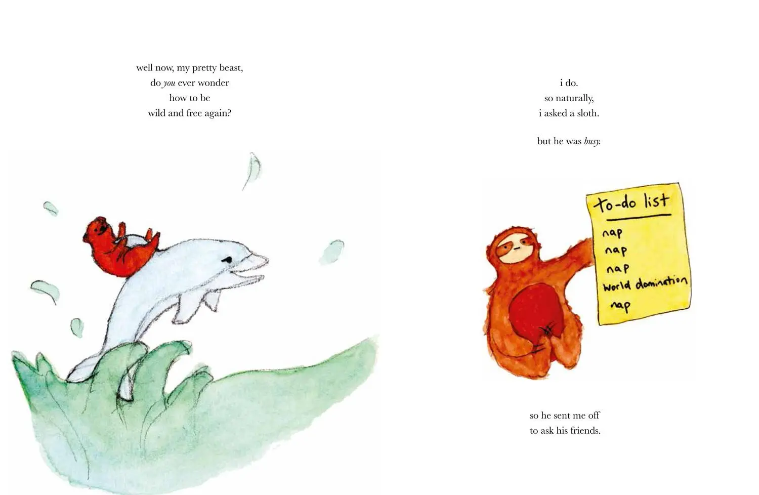 Bild: 9780008422981 | BE WILD BE FREE PLC | Amber Fossey | Buch | Gebunden | Englisch | 2020