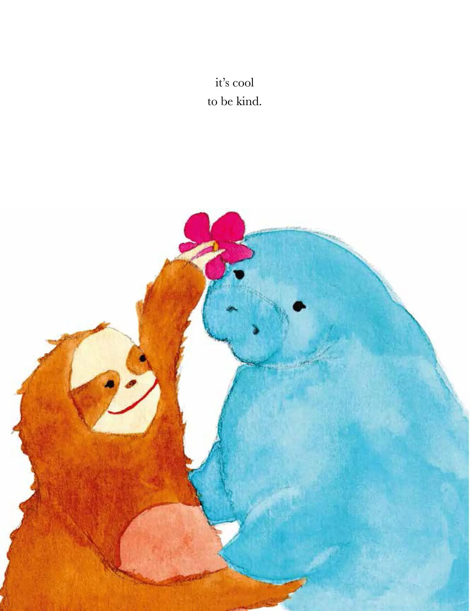 Bild: 9780008422981 | BE WILD BE FREE PLC | Amber Fossey | Buch | Gebunden | Englisch | 2020