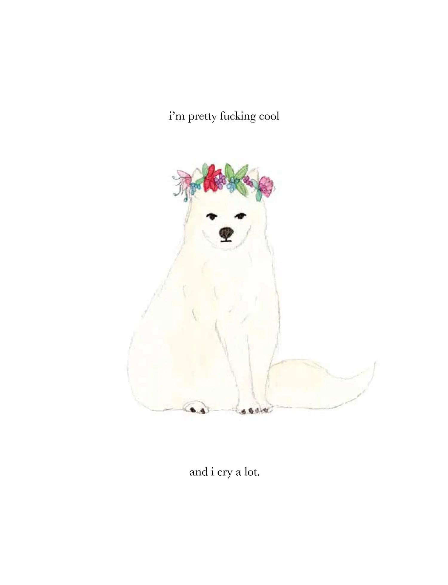 Bild: 9780008422981 | BE WILD BE FREE PLC | Amber Fossey | Buch | Gebunden | Englisch | 2020