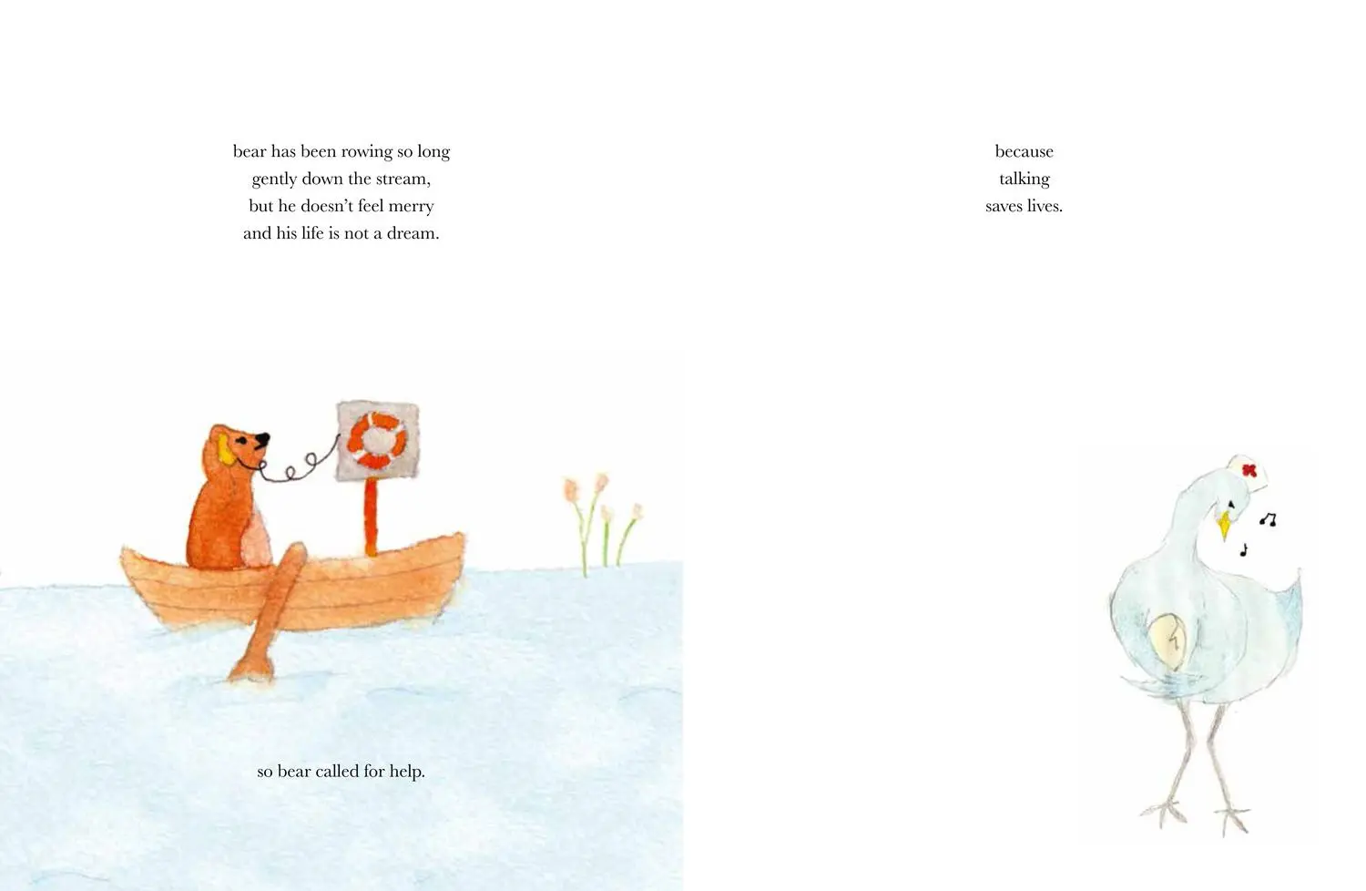 Bild: 9780008422981 | BE WILD BE FREE PLC | Amber Fossey | Buch | Gebunden | Englisch | 2020