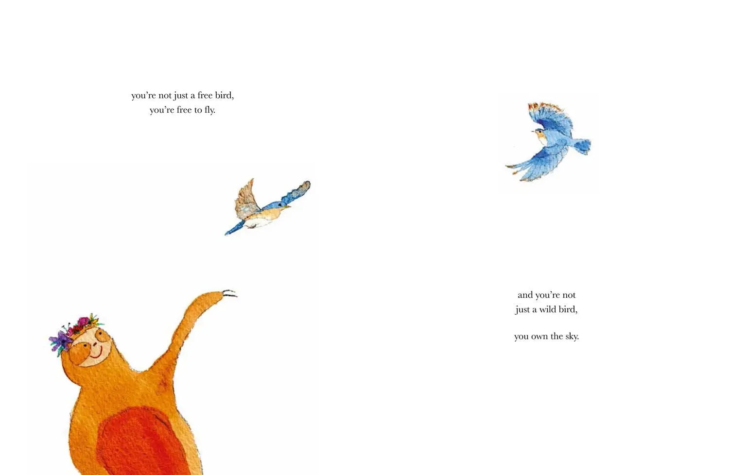 Bild: 9780008422981 | BE WILD BE FREE PLC | Amber Fossey | Buch | Gebunden | Englisch | 2020