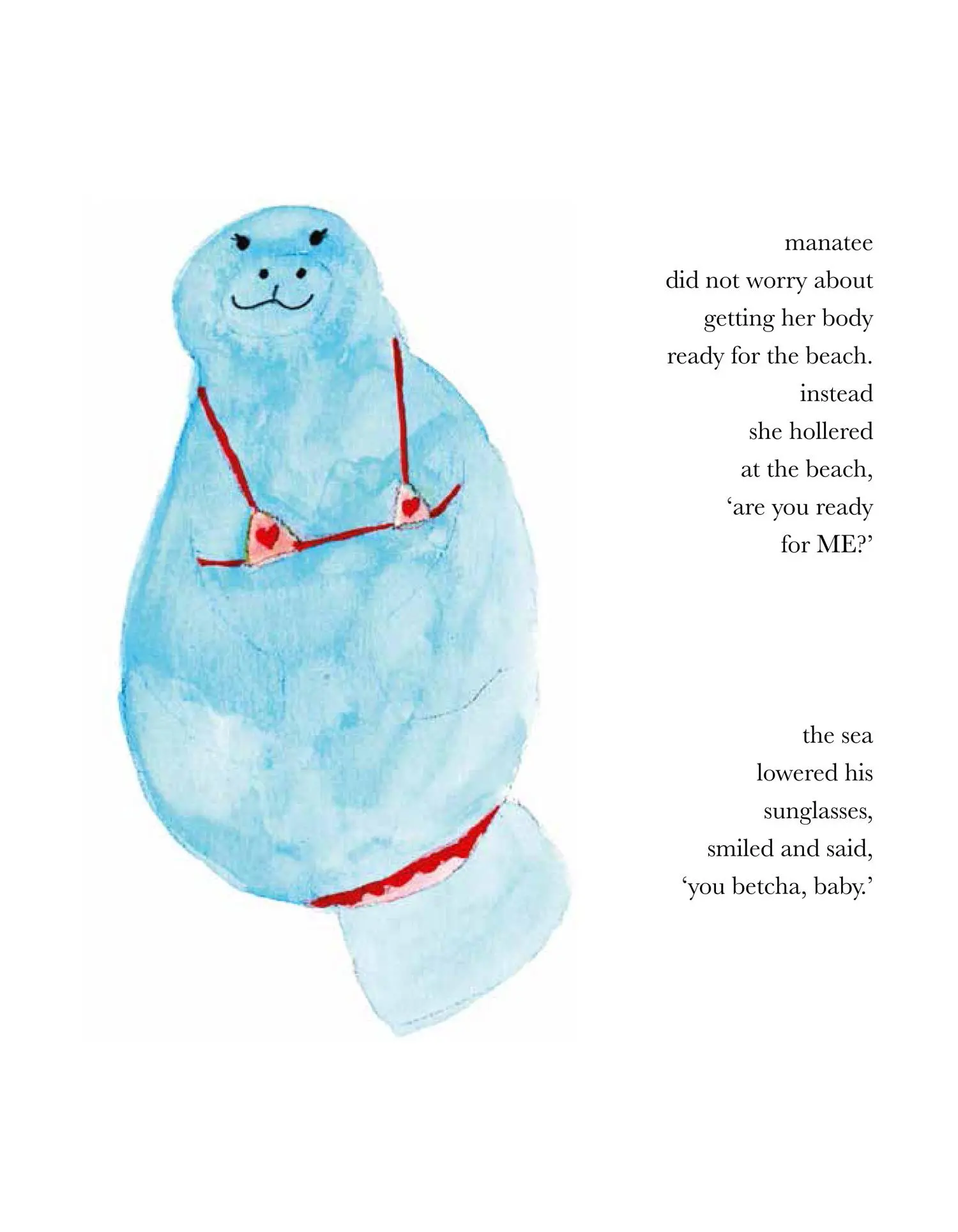 Bild: 9780008422981 | BE WILD BE FREE PLC | Amber Fossey | Buch | Gebunden | Englisch | 2020
