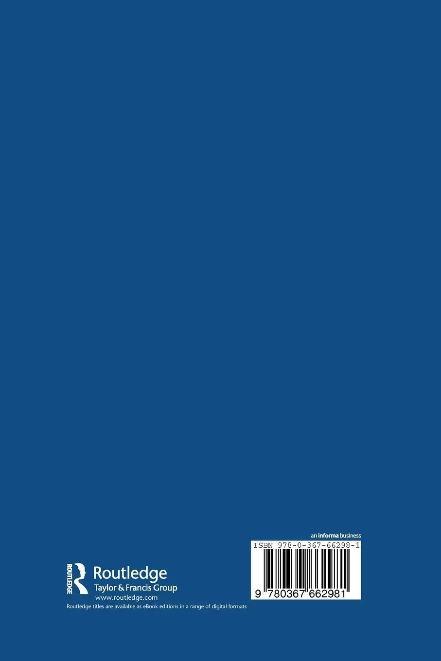 Rückseite: 9780367662981 | Schumpeter's Capitalism, Socialism and Democracy | Burlamaqui (u. a.)