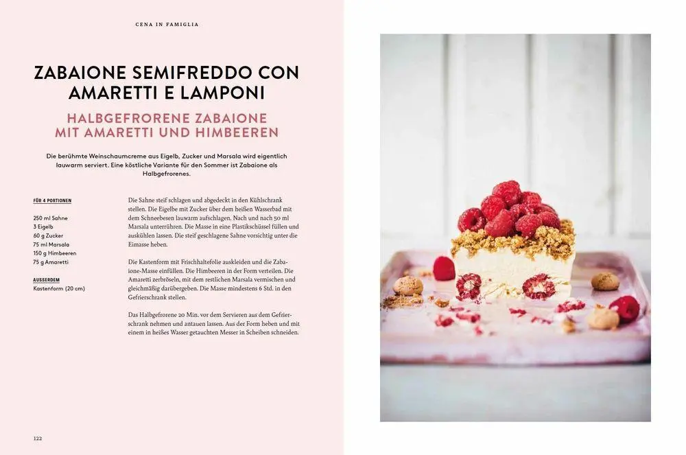 Bild: 9783881172981 | Ti amo Roma | Lisa Nieschlag (u. a.) | Buch | 176 S. | Deutsch | 2023