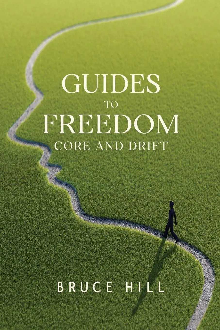 Guides to Freedom