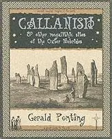 Cover: 9781904263081 | Callanish and Other Megalithic Sites of the Outer Hebrides: And...