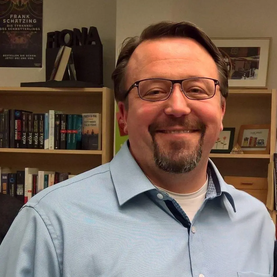 Autor: 9783384683281 | Ist das noch Terror oder schon Krieg? | Marc Latza | Buch | 368 S.