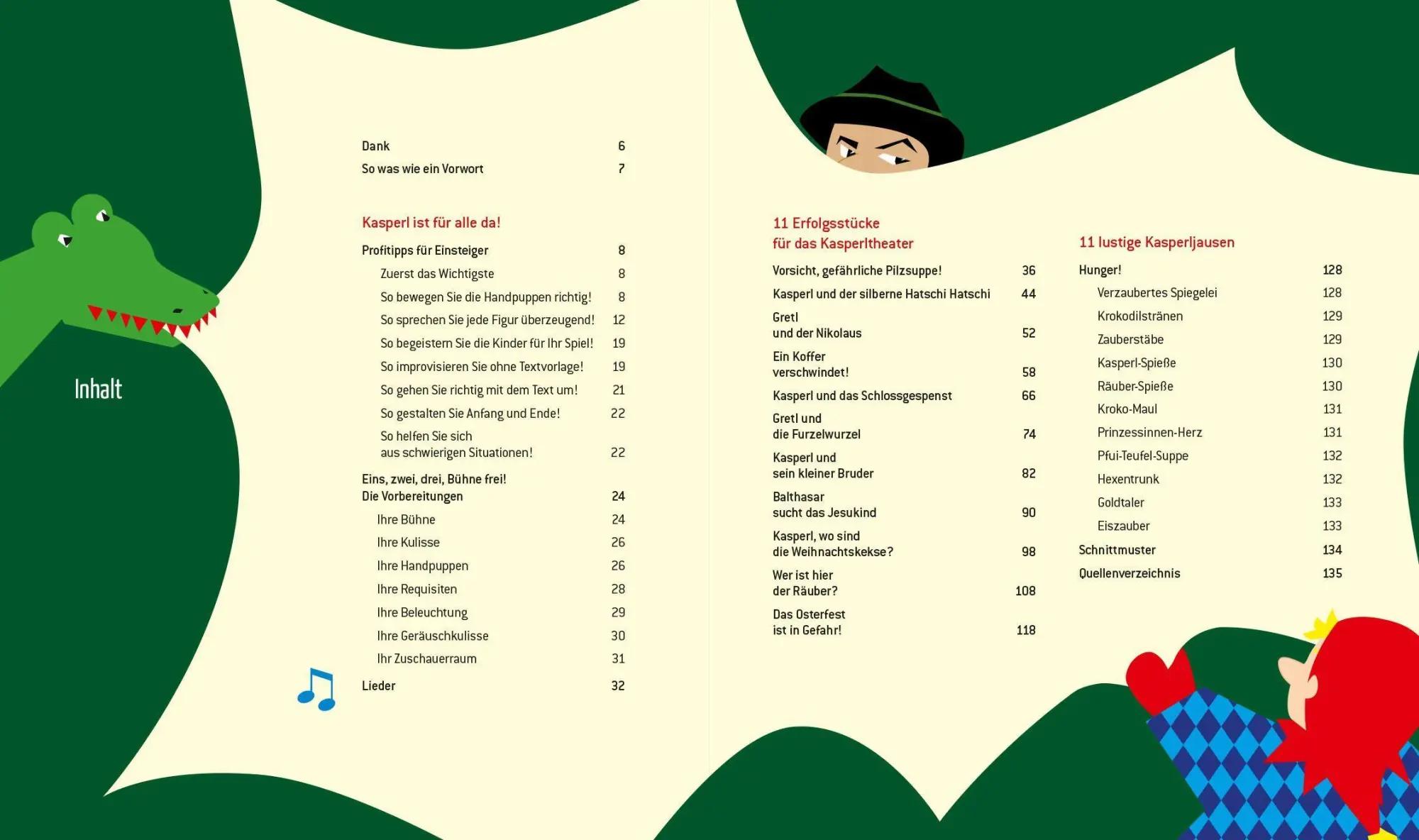 Bild: 9788868393281 | Kinder, seid ihr alle da? | Magdalena Gasser | Taschenbuch | 136 S.