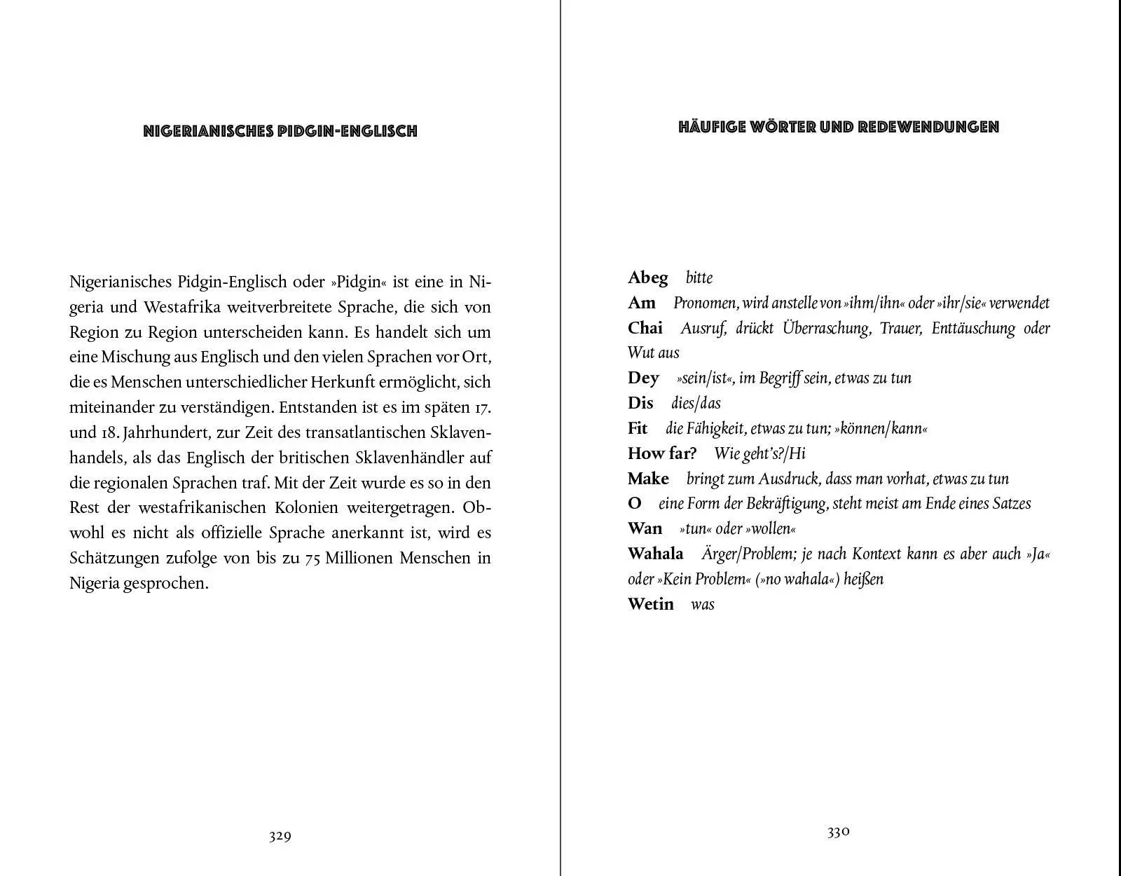 Bild: 9783737343381 | Academy of the Sun - Onyekas Superkraft | Tolá Okogwu | Buch | 336 S.