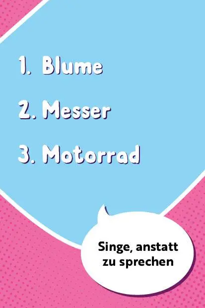 Bild: 4260478343481 | Kartenspiel: Pantomime - Switch it up! - Family Edition | Spiel | 2026