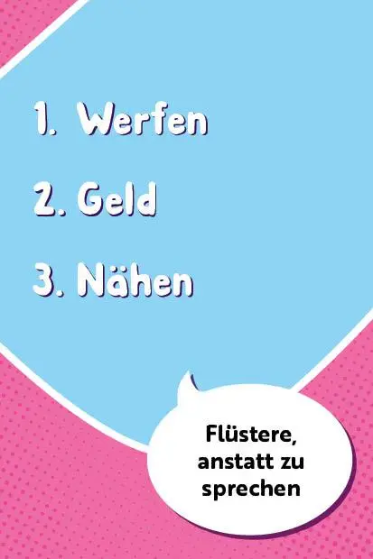 Bild: 4260478343481 | Kartenspiel: Pantomime - Switch it up! - Family Edition | Spiel | 2026