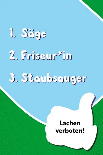 Bild: 4260478343481 | Kartenspiel: Pantomime - Switch it up! - Family Edition | Spiel | 2026