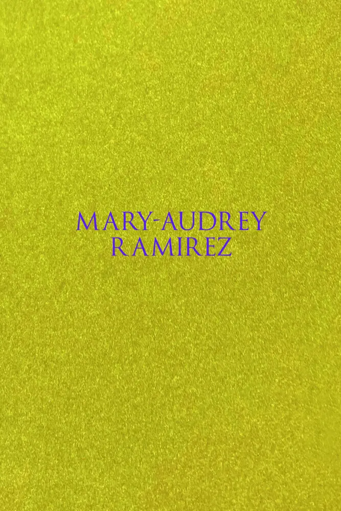 Cover: 9783954763481 | XOXO Winter is Coming | (Deutsch / Englisch) | Mary-Audrey Ramirez