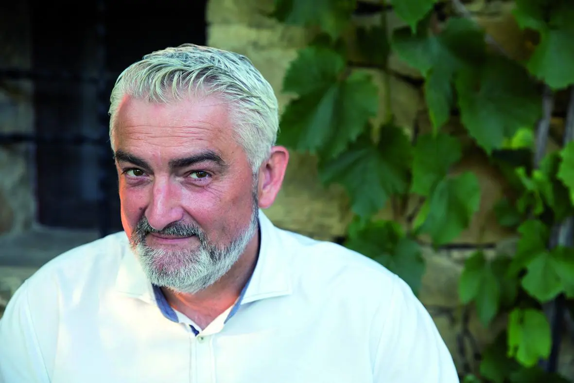 Autor: 9783038763581 | WIEN - Wie es keiner kennt | Oskar Hejlek | Buch | 256 S. | Deutsch