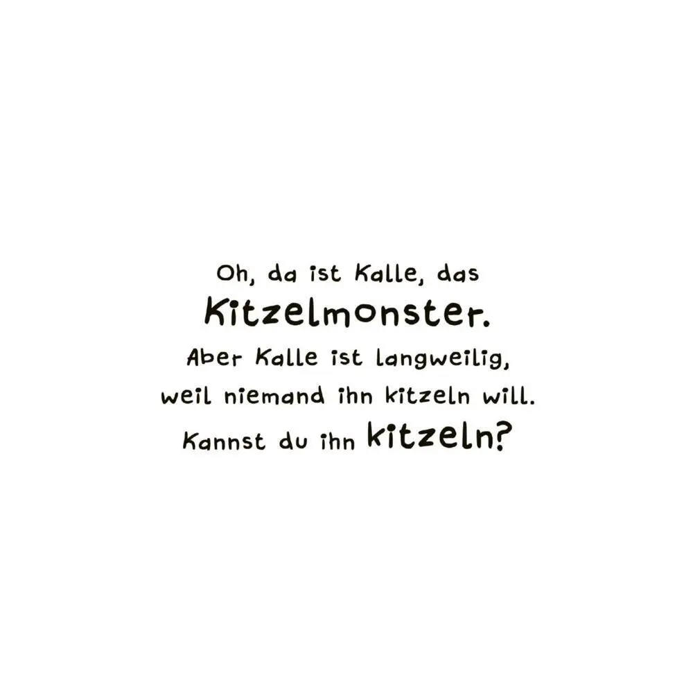 Bild: 9783551033581 | Maxi Pixi 441: Schüttel den Apfelbaum | Ein Mitmachbuch | Sternbaum