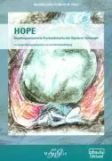 Cover: 9783871593581 | HOPE - Handlungsorientierte Psychoedukation bei Bipolaren Störungen
