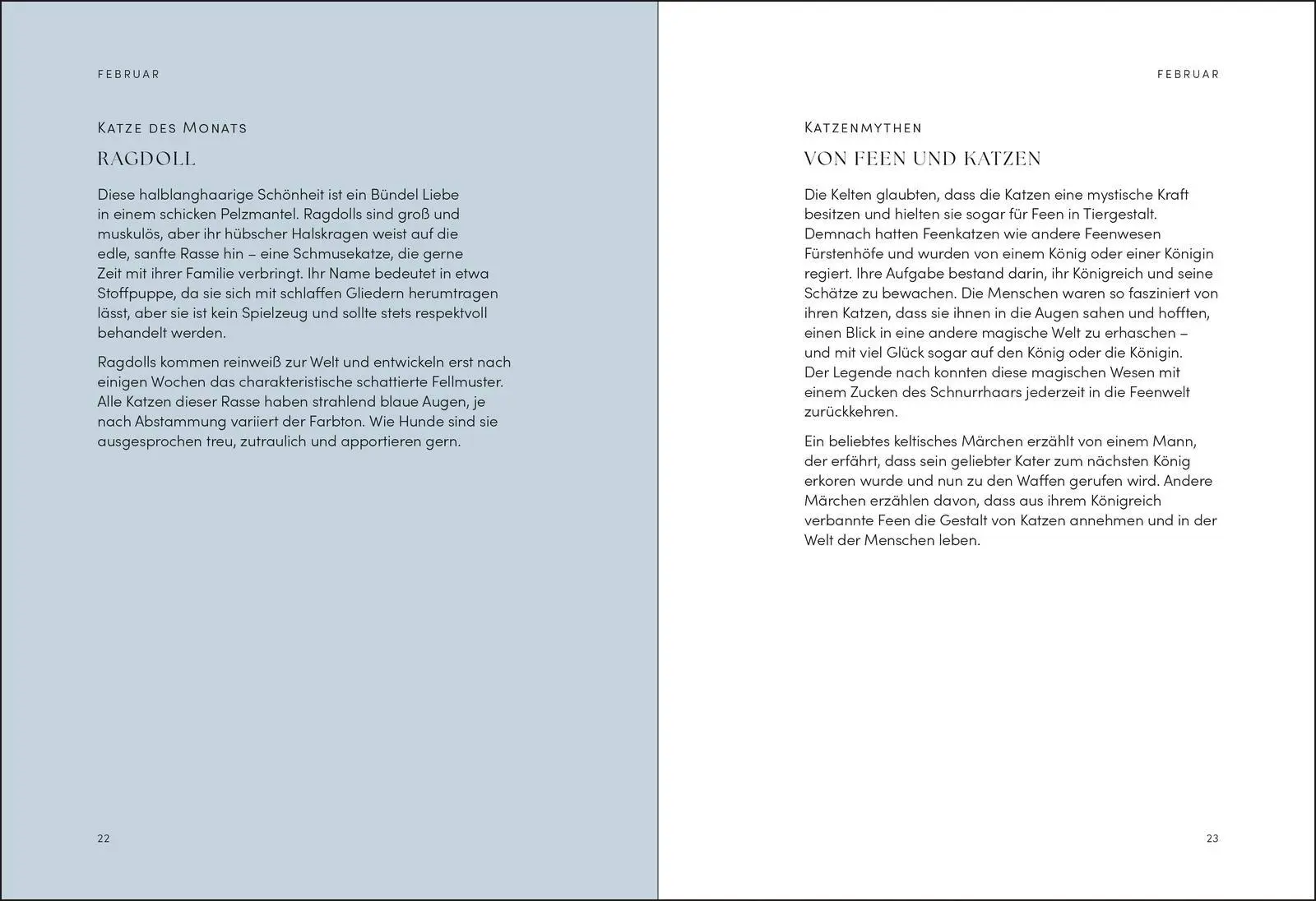 Bild: 9783848503681 | The Cat Year | Alison Davies | Buch | Geschenke für Katzenliebhaber