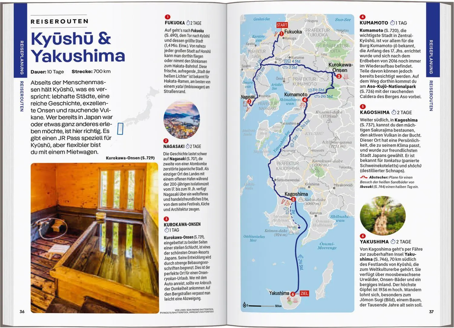 Bild: 9783575013781 | LONELY PLANET Reiseführer Japan | LONELY PLANET Deutschland | Buch