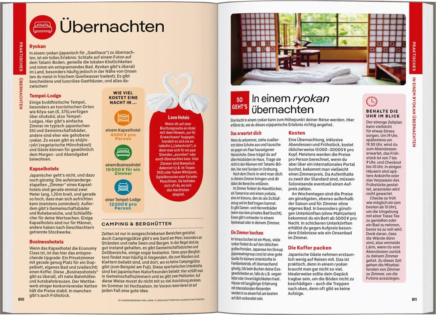 Bild: 9783575013781 | LONELY PLANET Reiseführer Japan | LONELY PLANET Deutschland | Buch