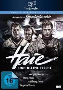 Haie und kleine Fische (Filmju