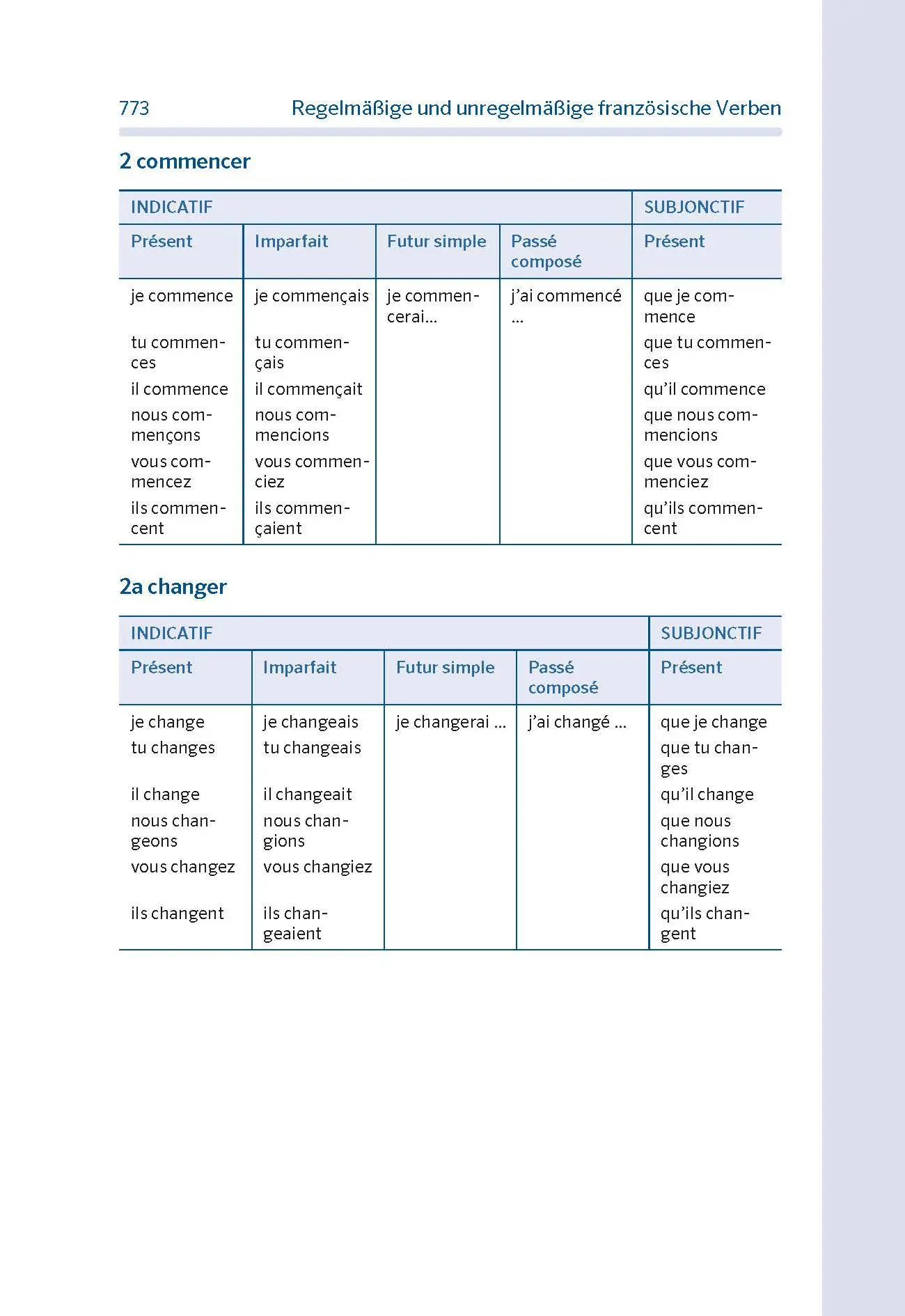 Bild: 9783125163881 | PONS Basiswörterbuch Plus Französisch | Bundle | PONS Basiswörterbuch