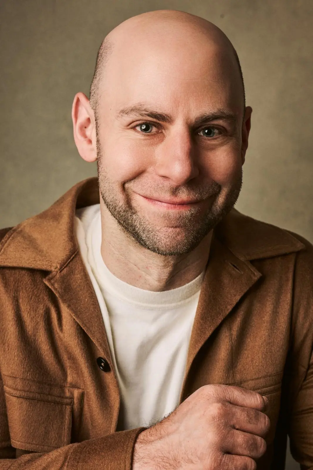 Autor: 9783492073981 | Vibe - Auf einer Wellenlänge | Adam Grant | Buch | 400 S. | Deutsch
