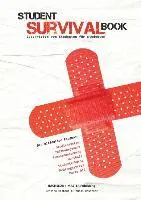 Cover: 9783955493981 | Student Survival Book - Der ultimative Ratgeber: Studiensystem,...