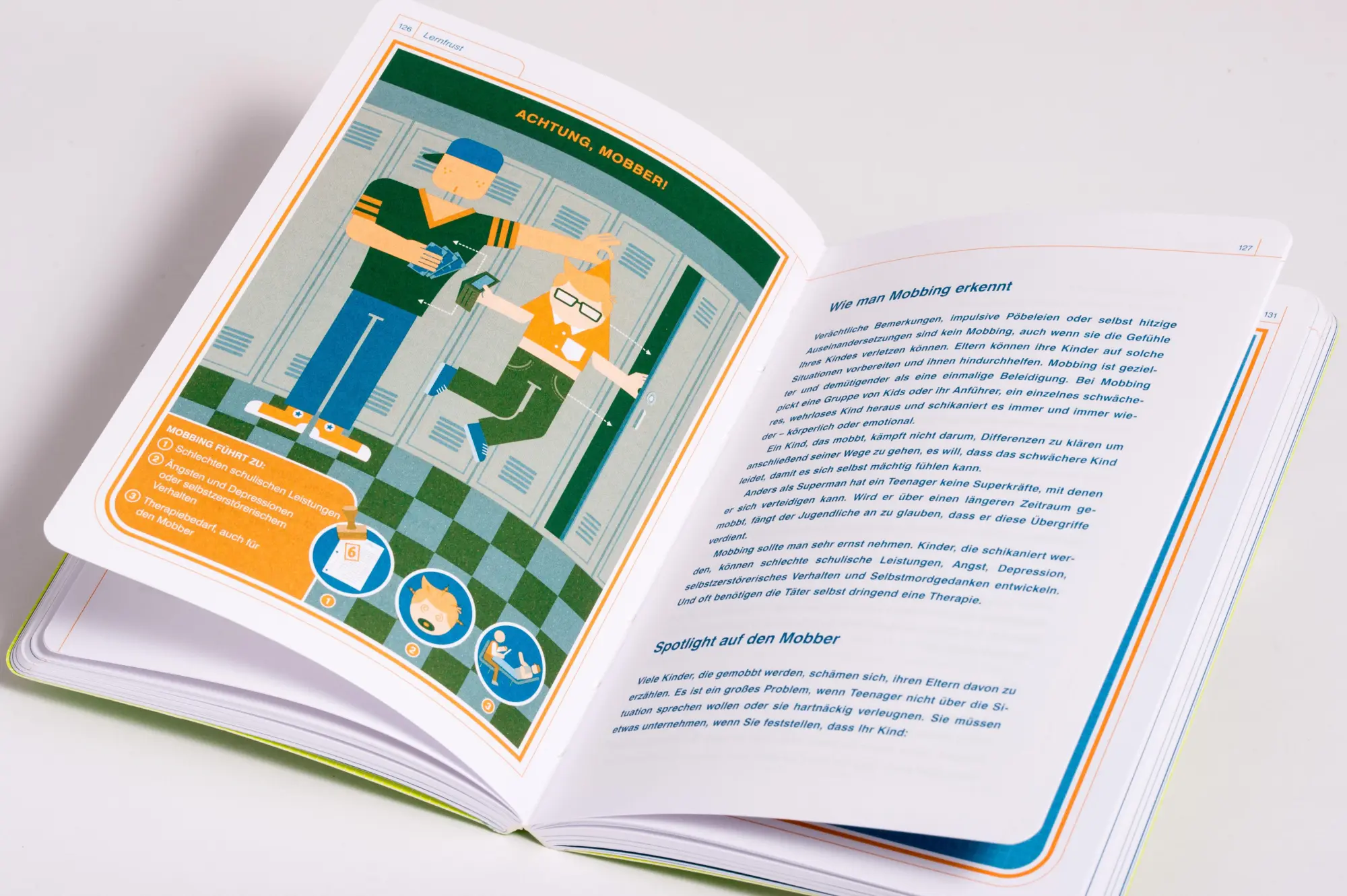 Bild: 9783442394081 | Teenager - Betriebsanleitung | Sarah Jordan (u. a.) | Taschenbuch