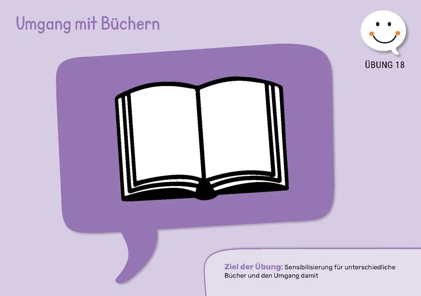 Bild: 4260694924181 | Vorläuferfähigkeiten für den Schriftspracherwerb | Reddig-Korn (u. a.)