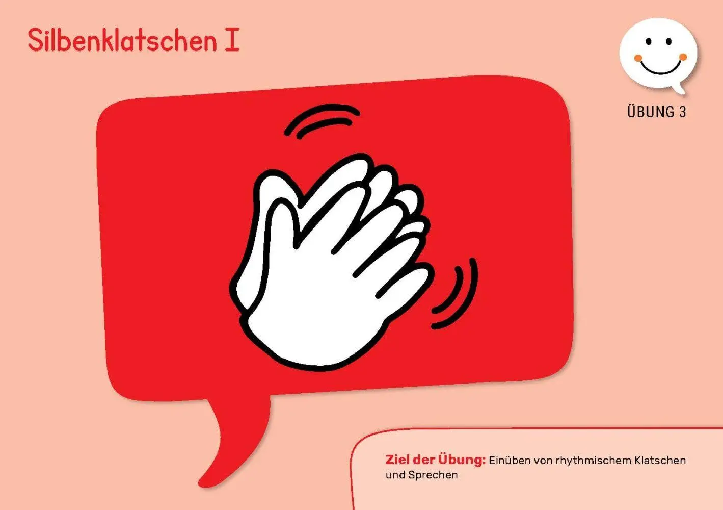 Bild: 4260694924181 | Vorläuferfähigkeiten für den Schriftspracherwerb | Reddig-Korn (u. a.)