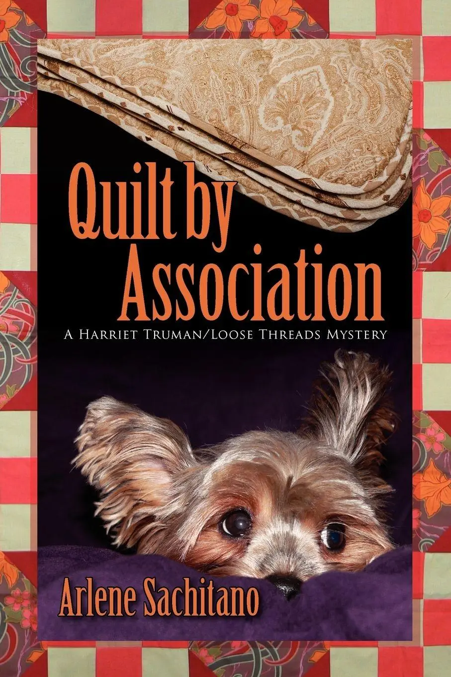 Cover: 9781936144181 | Quilt by Association | Arlene Sachitano | Taschenbuch | Englisch