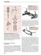 Bild: 9783613024281 | VW Golf V ab Modelljahr 2003. Jetzt helfe ich mir selbst | Dieter Korp