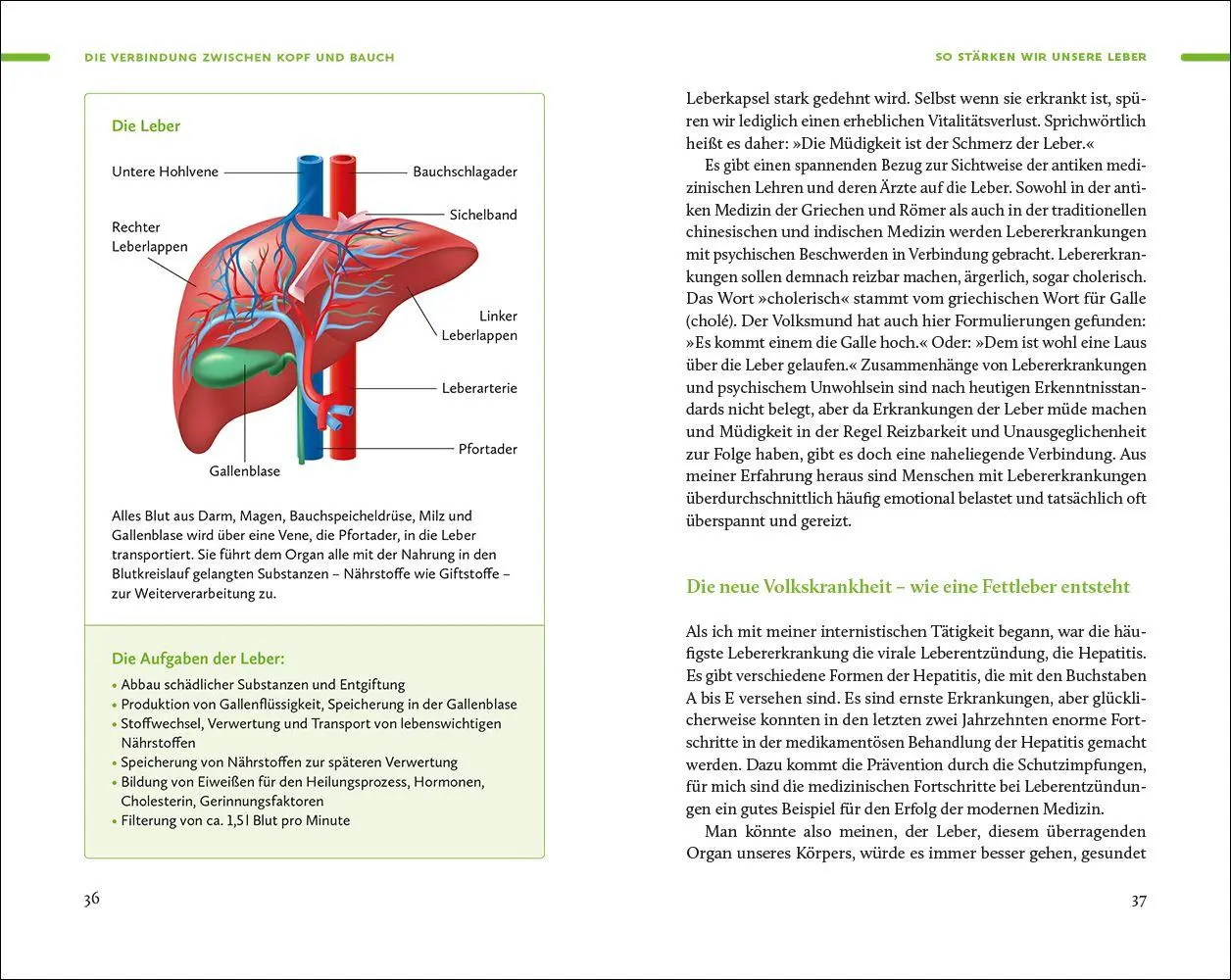 Bild: 9783458684381 | Ernährung. Meine Quintessenz | Andreas Michalsen | Taschenbuch | 2026