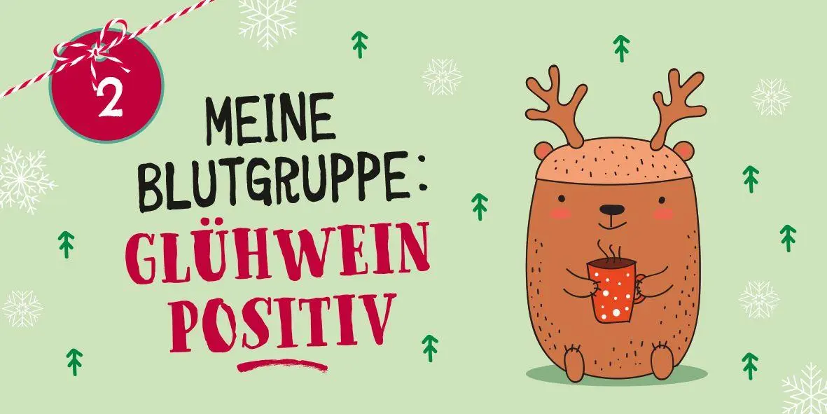 Bild: 9783848504381 | Kein Lebkuchen ist auch keine Lösung | Groh Verlag | Taschenbuch