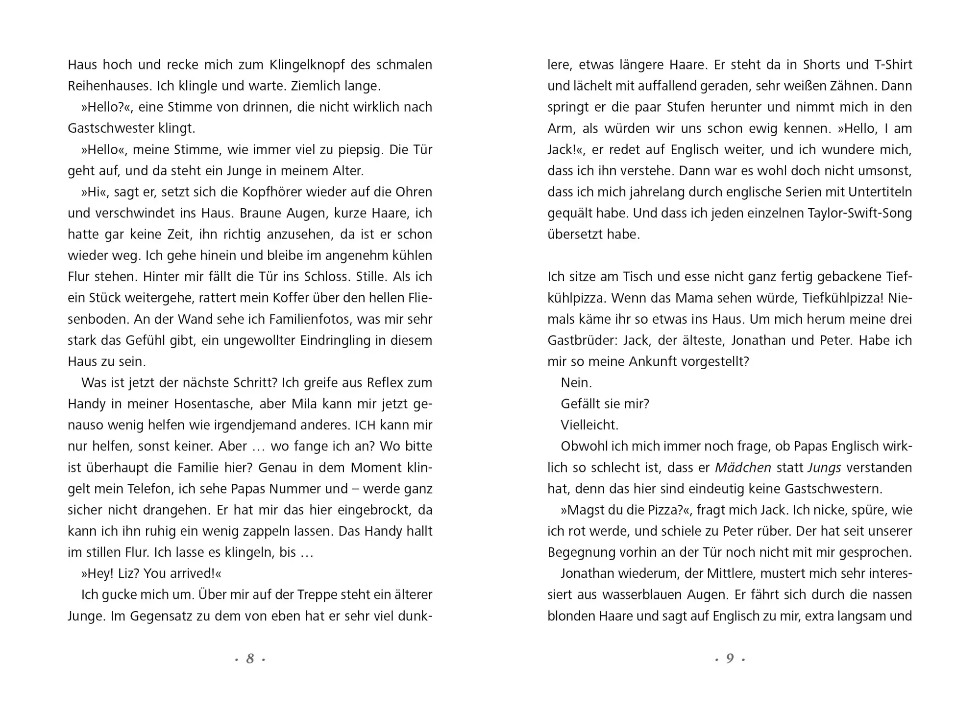 Bild: 9783961294381 | Einmal Sommer mit bunten Streuseln | Kristina Kreuzer | Buch | 320 S.