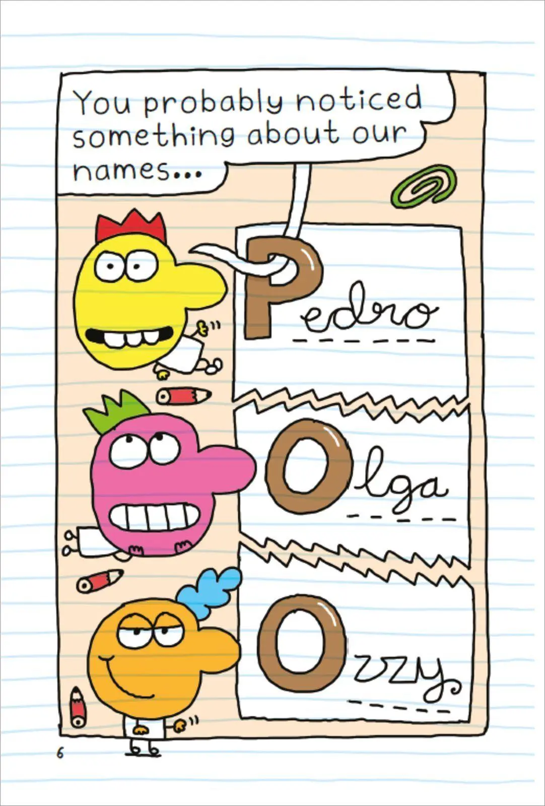 Bild: 9780702334481 | My Big Fat Smelly Poo Diary 2 | Jim Smith | Taschenbuch | Englisch