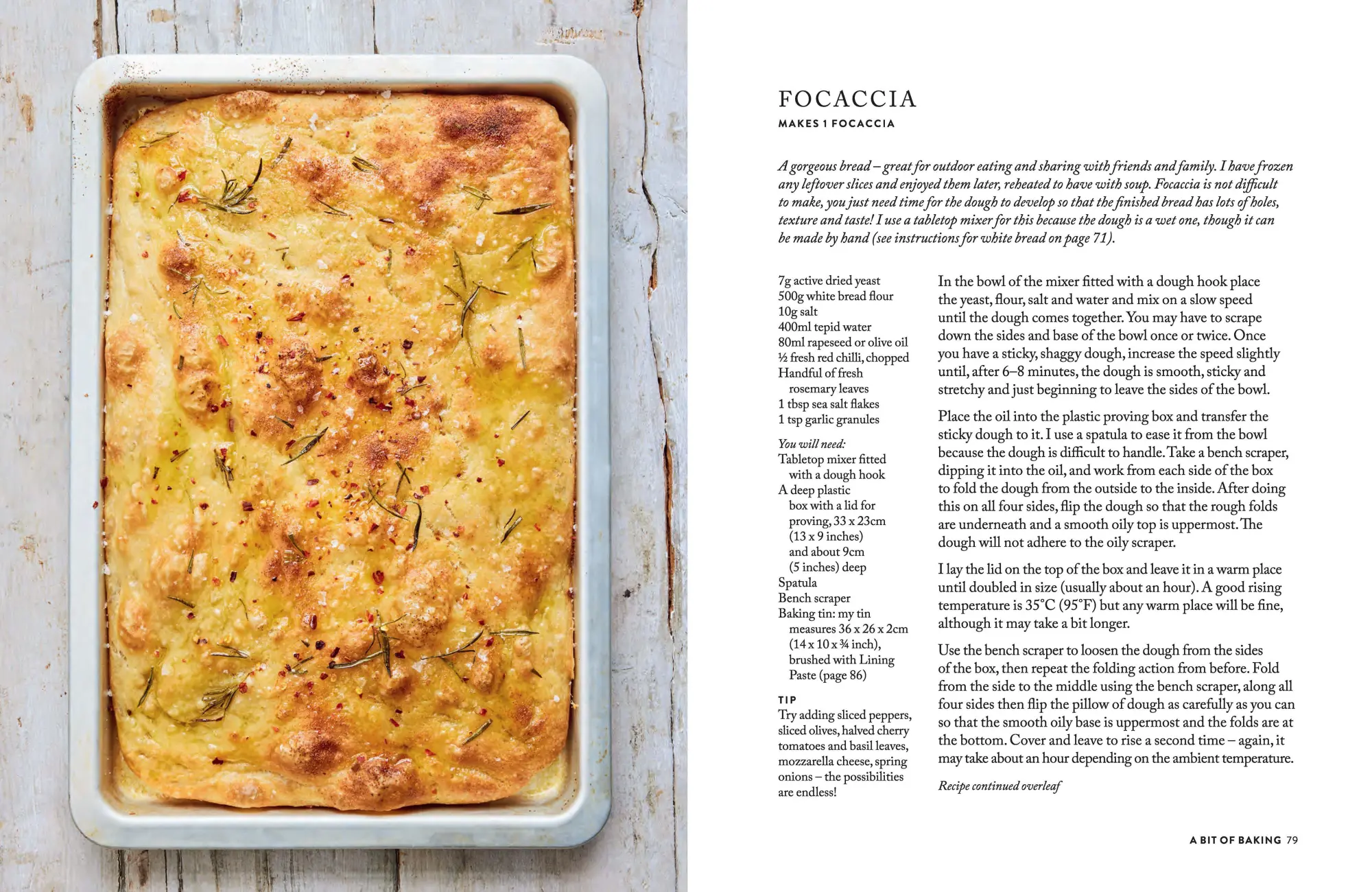 Bild: 9781035044481 | Nancy's Green and Easy Kitchen | Delicious Everyday Meals | Buch