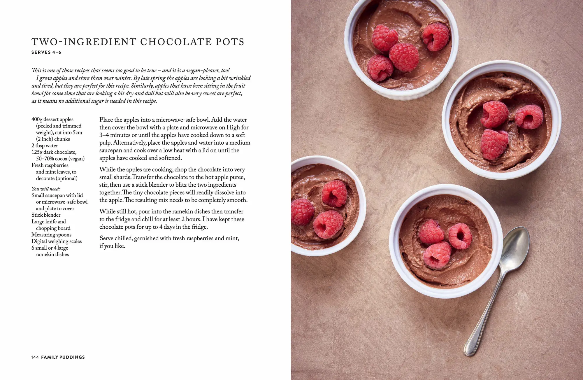 Bild: 9781035044481 | Nancy's Green and Easy Kitchen | Delicious Everyday Meals | Buch
