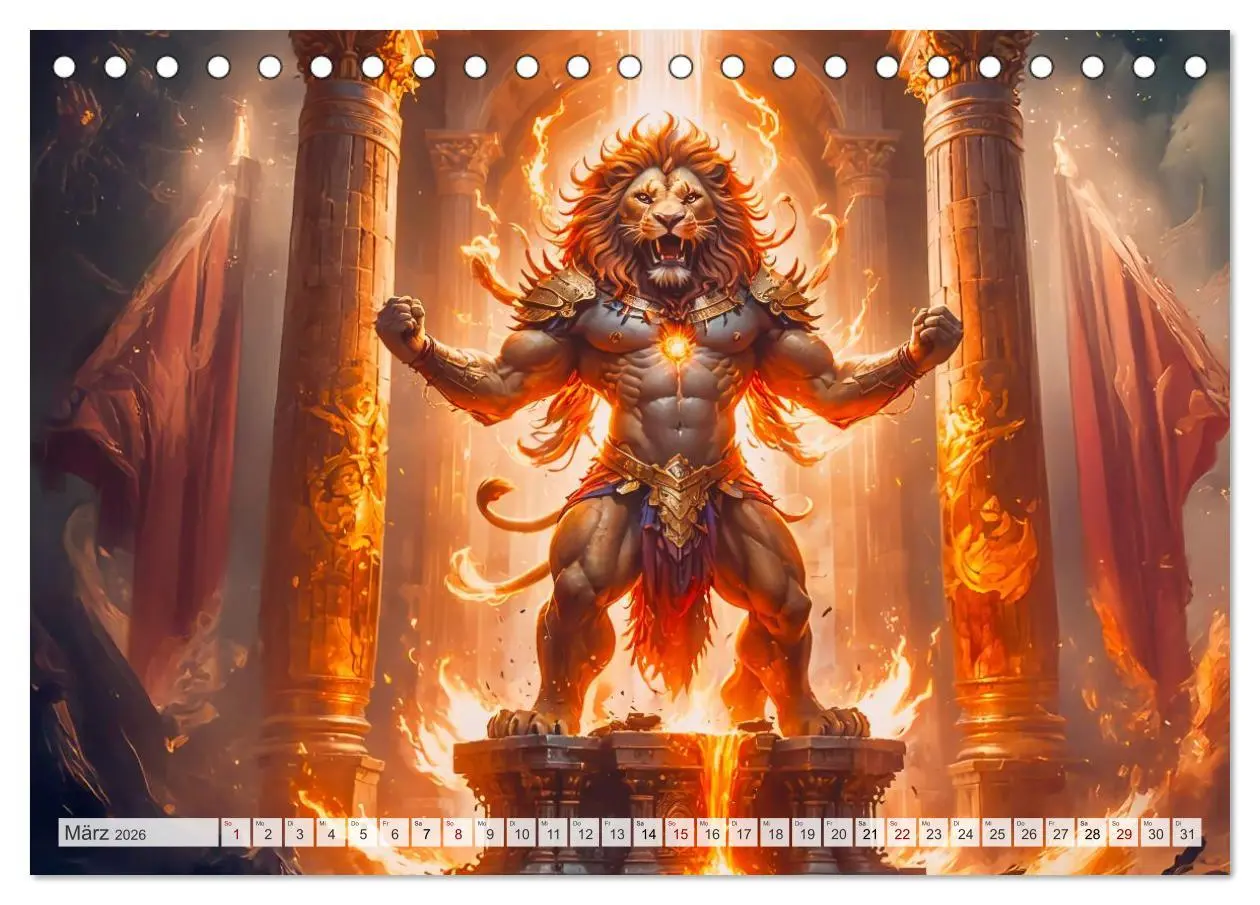 Bild: 9783516604481 | Hinduistische Mythologie - Götter, Helden und Monster...