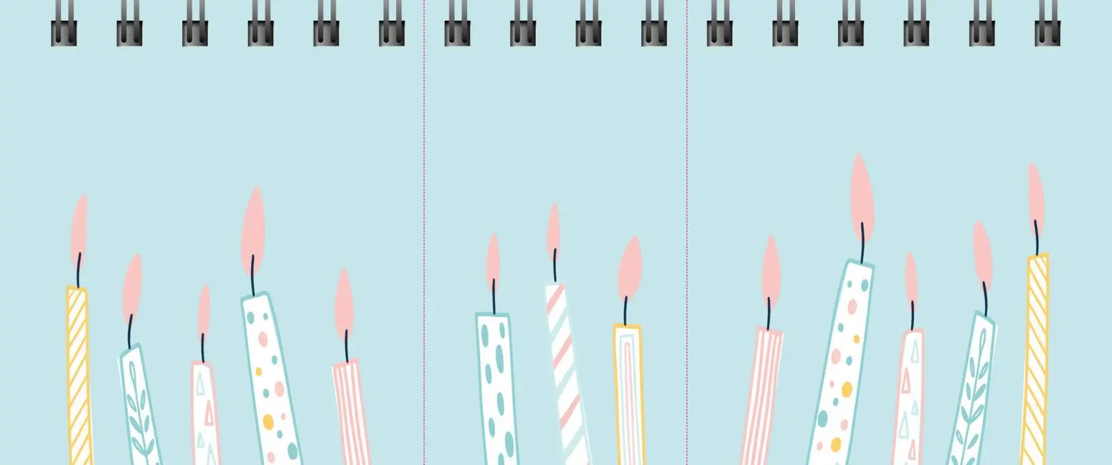 Bild: 9783830364481 | Dein Glückwunsch-Generator zum Geburtstag | Lappan Verlag | Buch