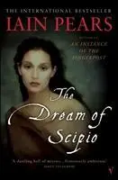 Cover: 9780099284581 | The Dream Of Scipio | Iain Pears | Taschenbuch | Englisch | 2003