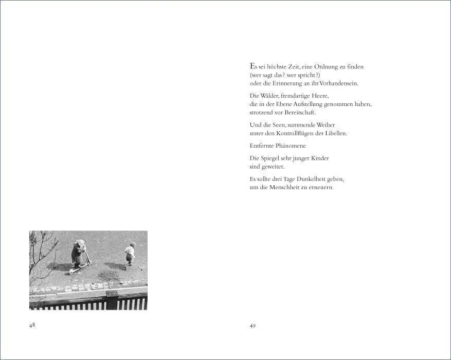 Bild: 9783518424681 | Eine Wiege | Angela Krauß | Buch | 120 S. | Deutsch | 2015 | Suhrkamp