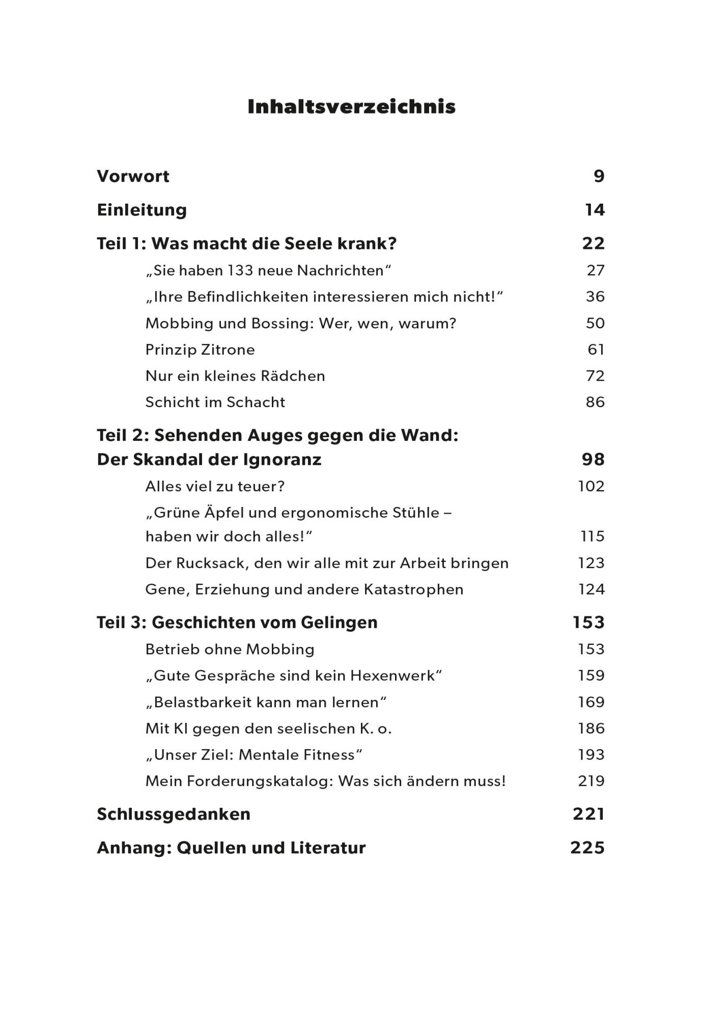 Bild: 9783965844681 | Toxic Jobs | Rolf Schmiel | Taschenbuch | 240 S. | Deutsch | 2024 | ZS