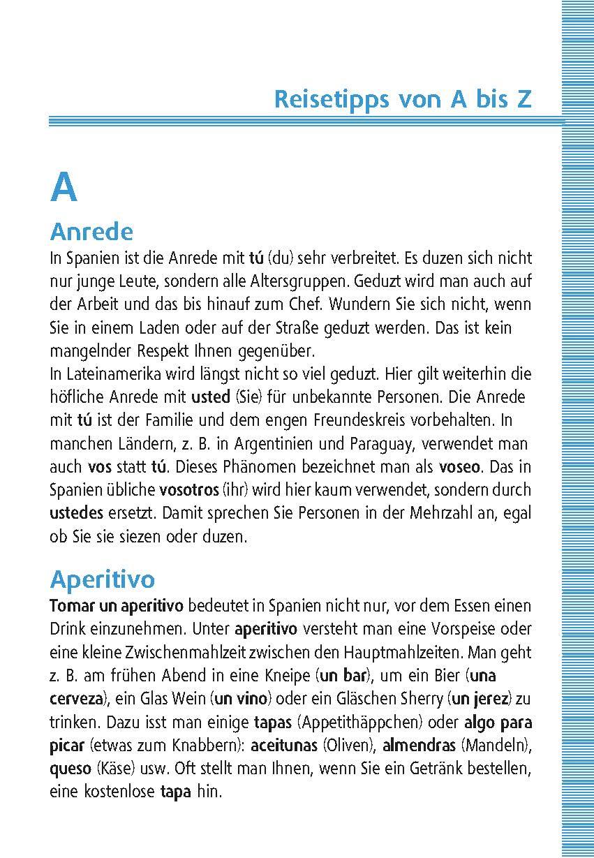 Bild: 9783125144781 | Langenscheidt Universal-Wörterbuch Spanisch | Buch | 608 S. | Deutsch