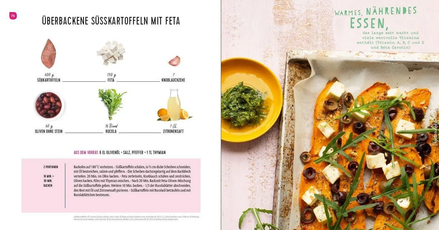 Bild: 9783432114781 | Das einfachste Ayurveda-Kochbuch aller Zeiten | Ulrike Dreier | Buch