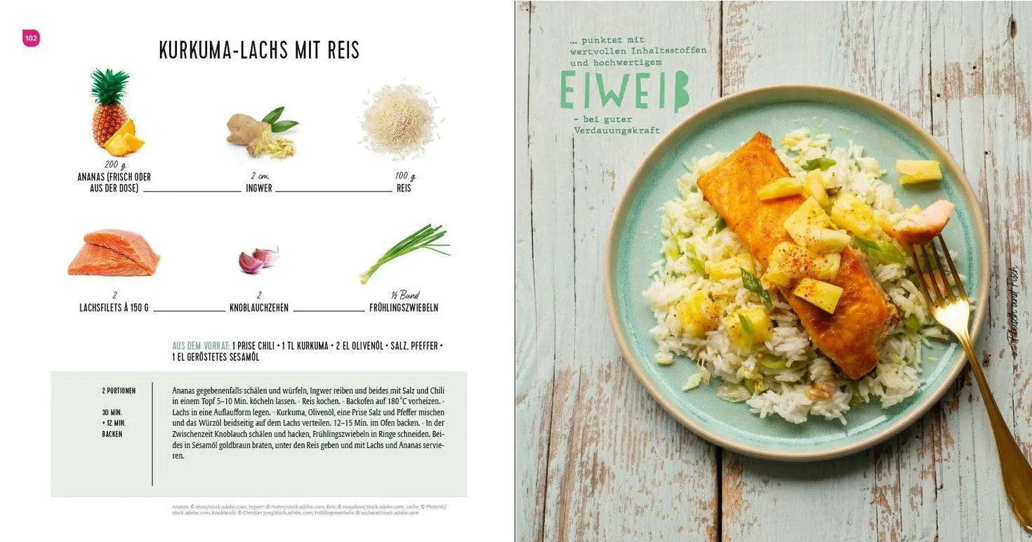 Bild: 9783432114781 | Das einfachste Ayurveda-Kochbuch aller Zeiten | Ulrike Dreier | Buch