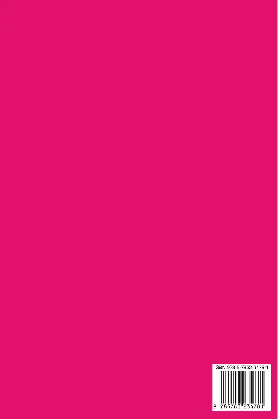 Rückseite: 9785783234781 | Sustainability and Women Empowerment in Fashion Design | Diana Linda