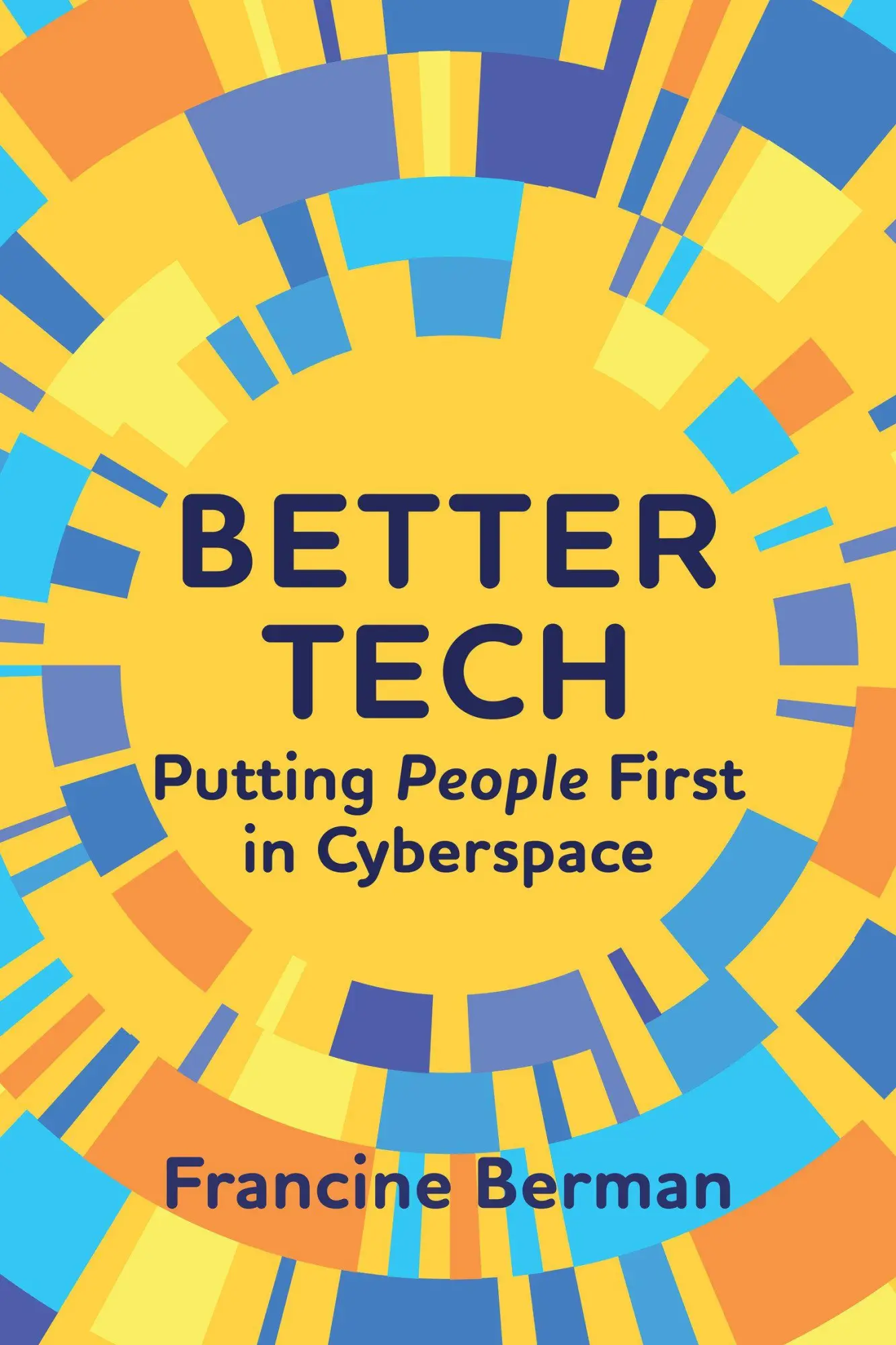 Better Tech